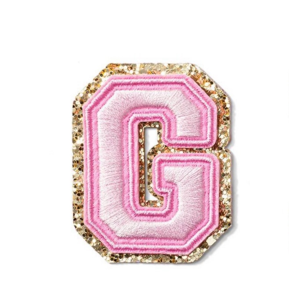 Stony Clover Ln. for Target G patch